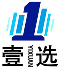 北京壹选知识产权代理有限公司